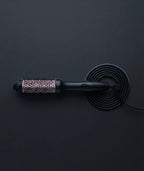 AirGlow Styler