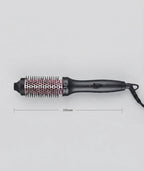AirGlow Styler