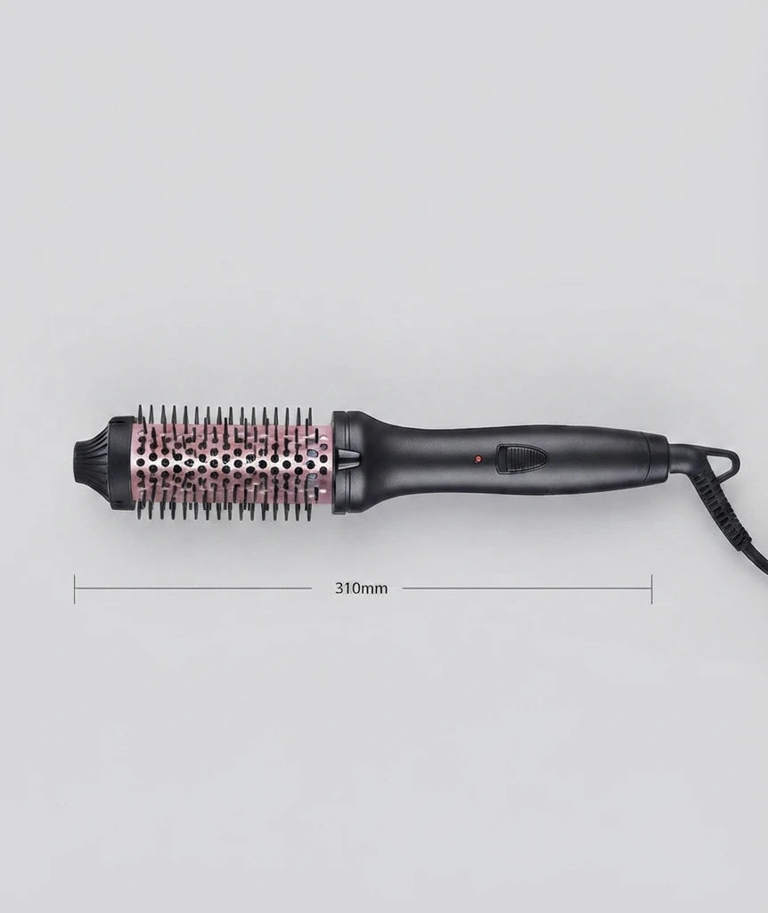AirGlow Styler