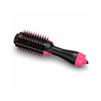 Áurea Hot Air Hair Electric Brush