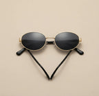 Aureum Retro Sunglasses