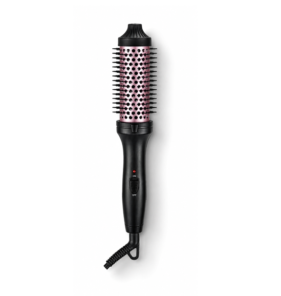 AirGlow Styler
