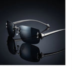 Noctra Edge Sunglasses