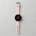 Nova X pro Smartwatch