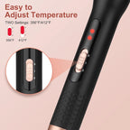 Lumière AirStyler™