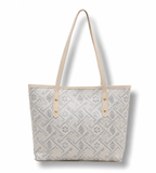 Luxe Harmony Bag