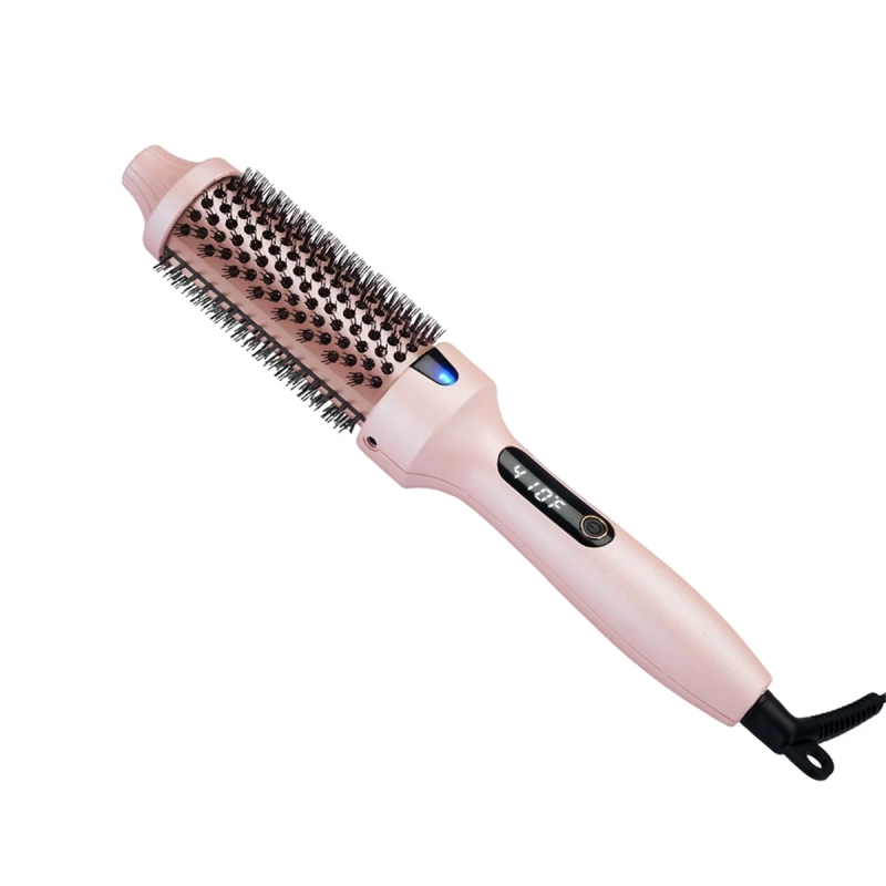 Aurora AirStyler™