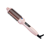 Aurora AirStyler™