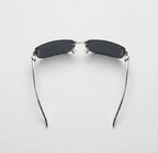 Noctra Edge Sunglasses