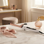 Liora Curl Élégance