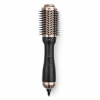 Aveline™ Hot Air Styler