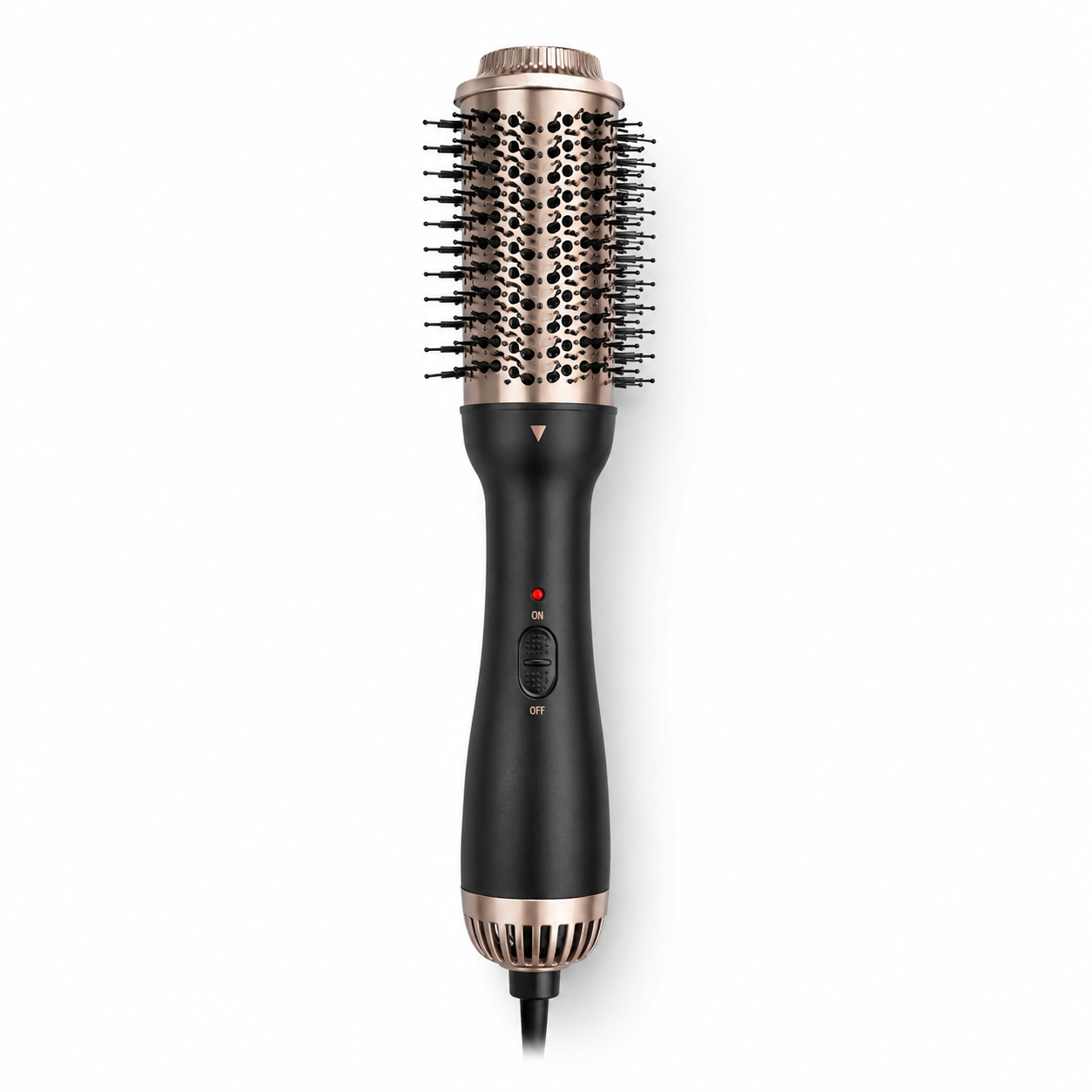 Aveline™ Hot Air Styler