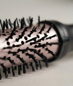 AirGlow Styler