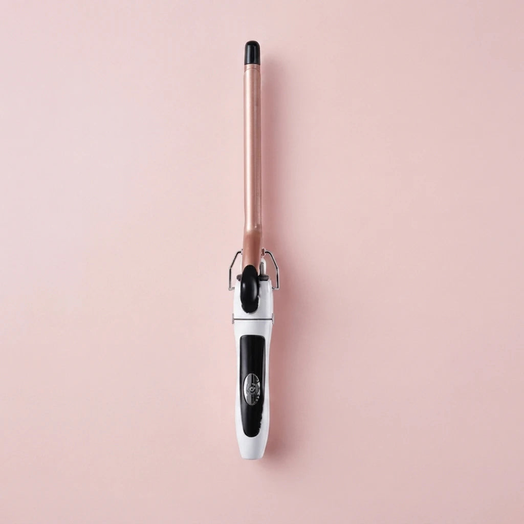 Liora Curl Élégance