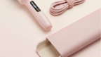 Aurora AirStyler™