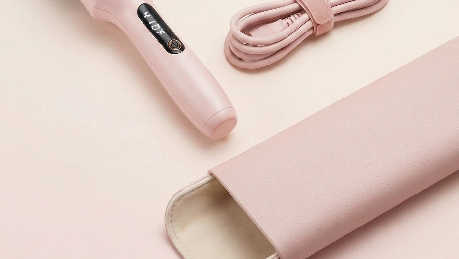 Aurora AirStyler™