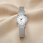 Sophia Classic Quartz Watch