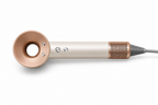 Élégance Pro Hair Dryer