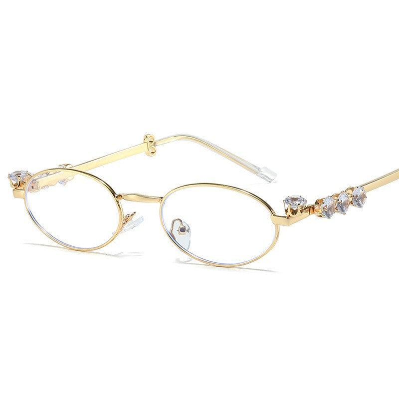 O1CN010noIkZ1ogNstdA4Ia_!!2214089595254-0-cib.jpg