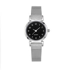 O1CN014UYZVu27EQV3rVhFp_!!2219579567765-0-cib.jpg