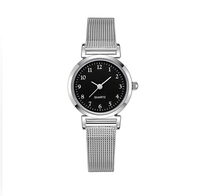 O1CN014UYZVu27EQV3rVhFp_!!2219579567765-0-cib.jpg