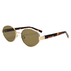 O1CN01bg7lHT1ldERxf1JLy_!!3440454841-0-cib.jpg
