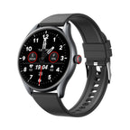 O1CN01v9HamP2IKLO4xHuh9_!!3310019267-0-cib.jpg