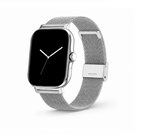 Élégance Fitness Smartwatch