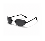 Velar Minimal Sunglasses