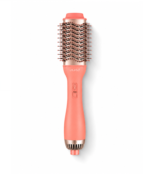 Aveline™ Hot Air Styler