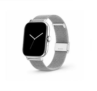 Élégance Fitness Smartwatch