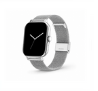 Élégance Fitness Smartwatch