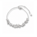 Luxury Fashion Wisteria Bracelet