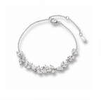 Luxury Fashion Wisteria Bracelet