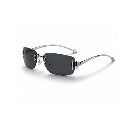 Noctra Edge Sunglasses