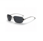 Noctra Edge Sunglasses