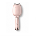 CrystalWave™ Automatic Hair Curler