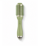 Aveline™ Hot Air Styler