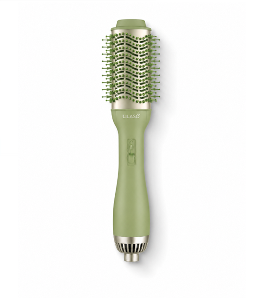 Aveline™ Hot Air Styler