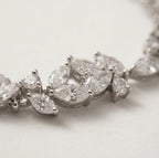 Luxury Fashion Wisteria Bracelet