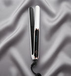 Éclat Pro Ceramic Hair Style