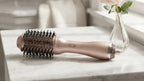 Aveline™ Hot Air Styler