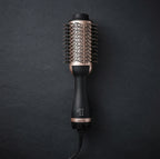 Áurea Hot Air Hair Electric Brush