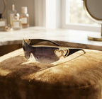 Velour Amour Sunglasess