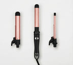 Liora Élégance 3 in 1 Curl Pro™