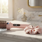 Aurora AirStyler™