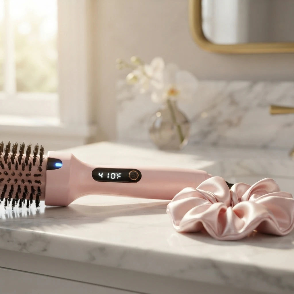 Aurora AirStyler™