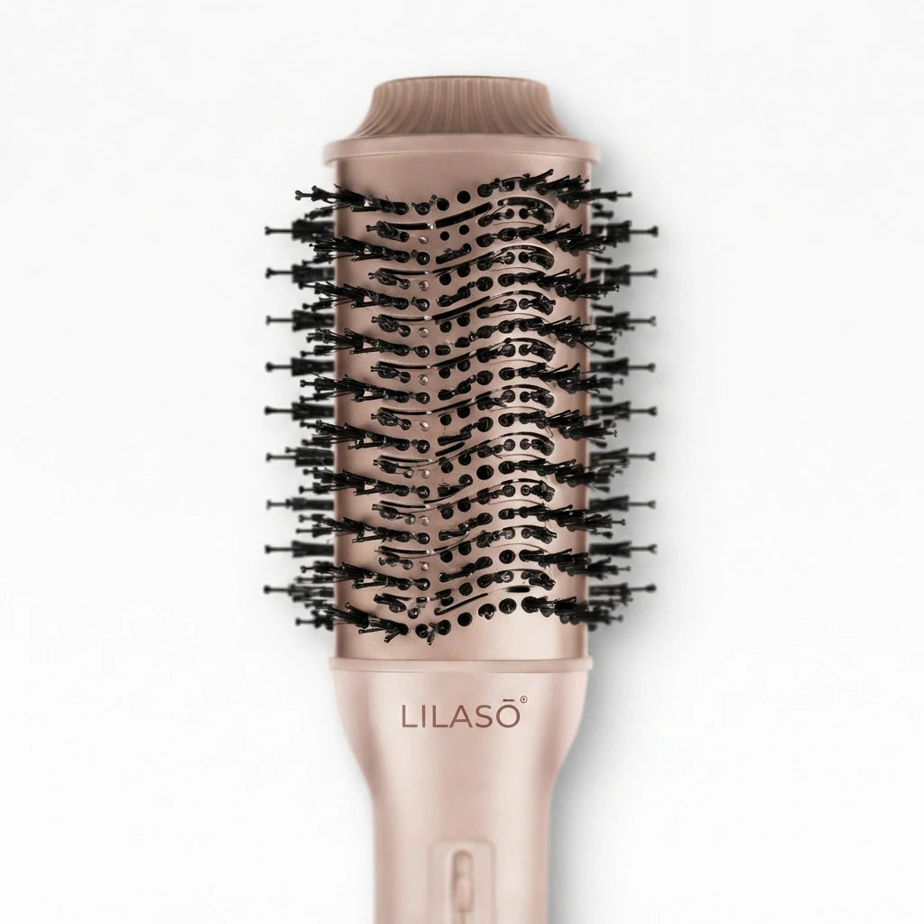 Aveline™ Hot Air Styler