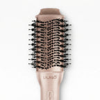 Aveline™ Hot Air Styler