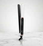 Éclat Pro Ceramic Hair Style